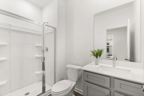 $287,350 | 252 Asbury Oak Lane, Chattanooga, TN 37419