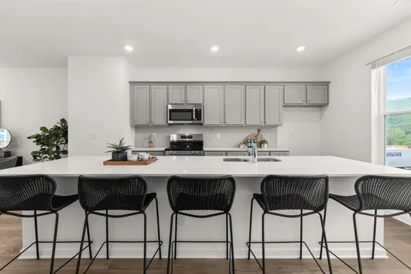 $287,350 | 252 Asbury Oak Lane, Chattanooga, TN 37419