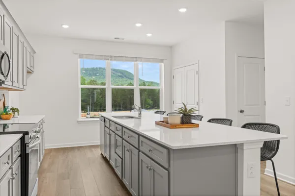 $287,350 | 252 Asbury Oak Lane, Chattanooga, TN 37419