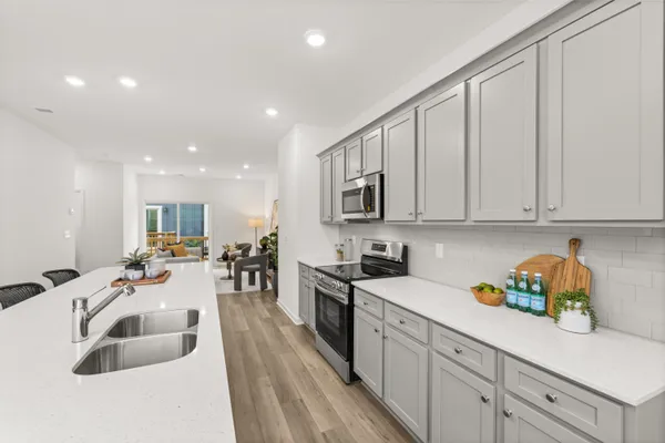 $287,350 | 252 Asbury Oak Lane, Chattanooga, TN 37419