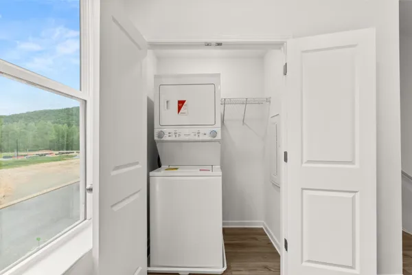 $287,350 | 252 Asbury Oak Lane, Chattanooga, TN 37419