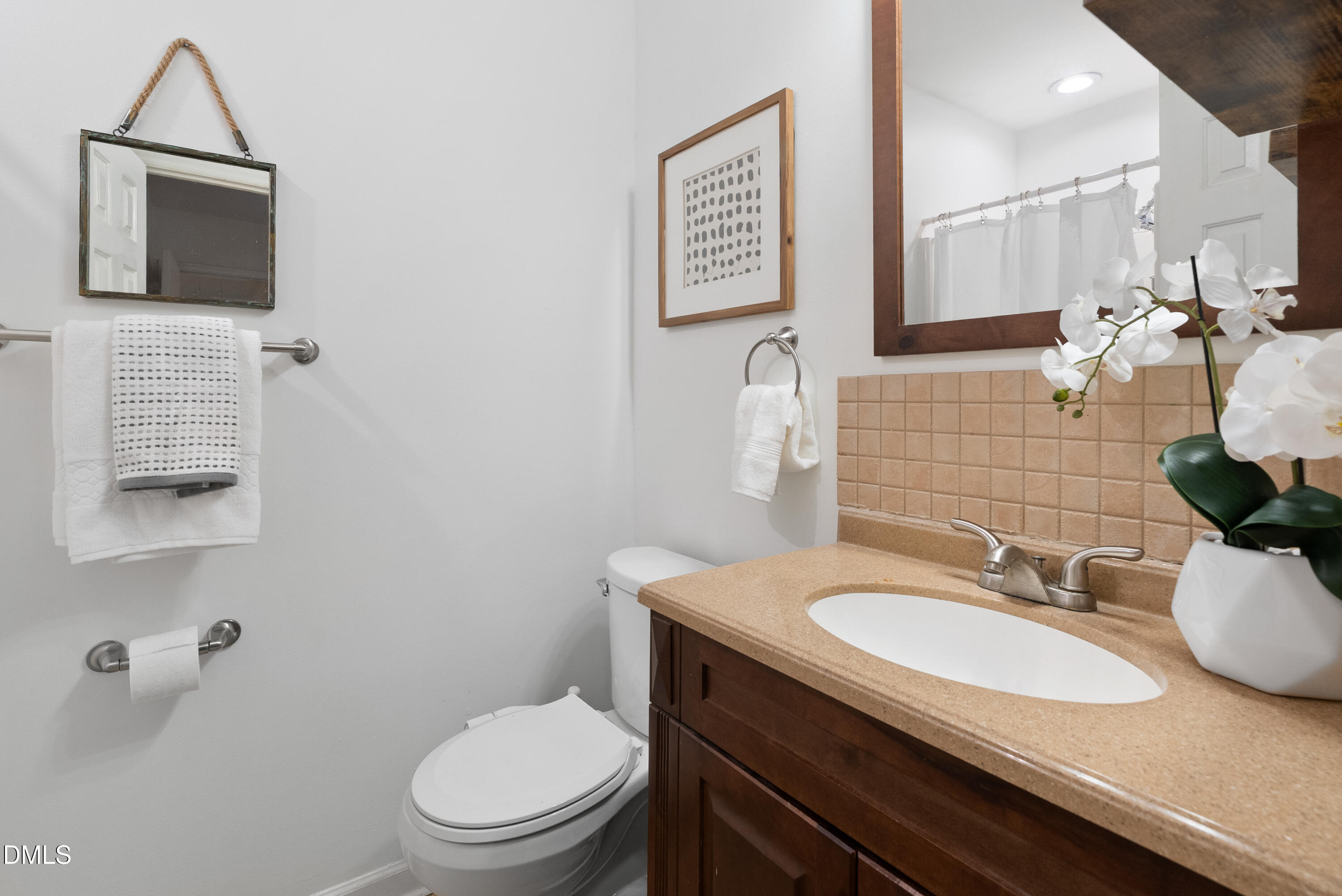 6133 Bushmills Street Raleigh, NC 27613 - Photo 16 of 31 6133 Bushmill-20