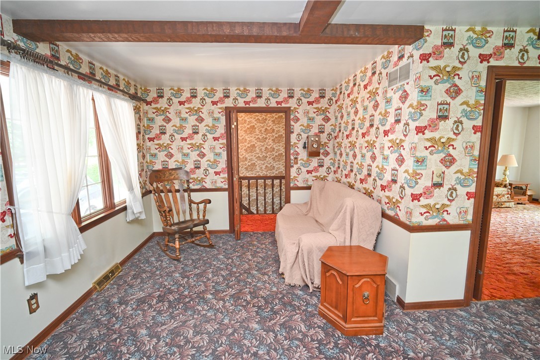 5735 Herbert Road Canfield, OH 44406 - Photo 9 of 48