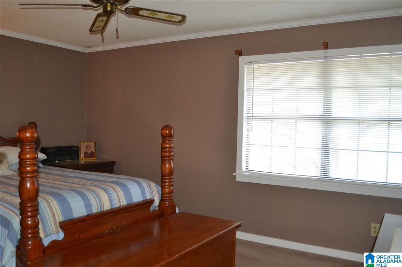 5220 Clay-Palmerdale Road Pinson, AL 35126 - Photo 22 of 39