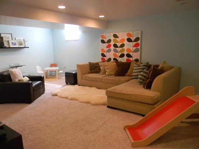 110 Pleasant Ridge Avenue Fort Mitchell, KY 41017 - Photo 14 of 23 Gallery Image 14