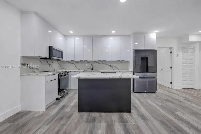 $3,900 | 8281 Northeast 2nd Court, Miami, FL 33138