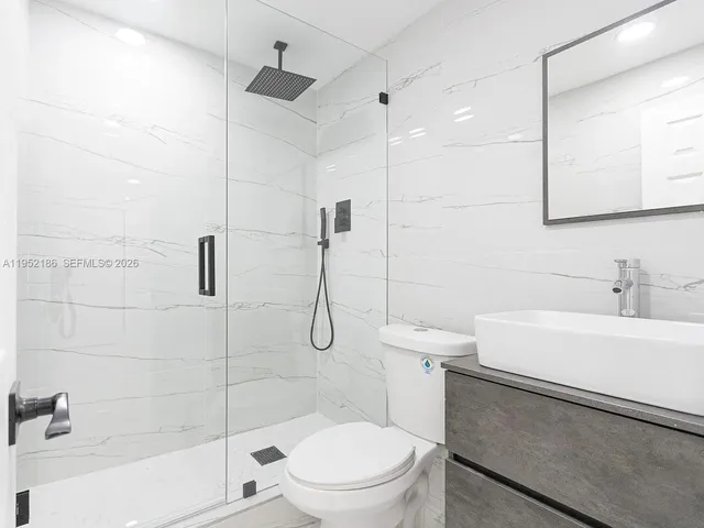 $3,900 | 8281 Northeast 2nd Court, Miami, FL 33138