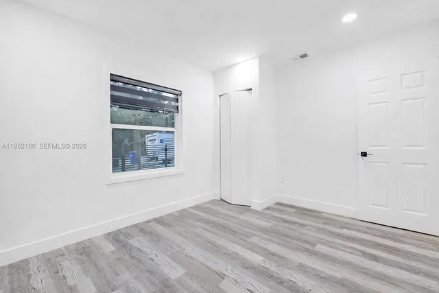 $3,900 | 8281 Northeast 2nd Court, Miami, FL 33138