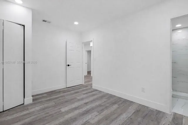 $3,900 | 8281 Northeast 2nd Court, Miami, FL 33138