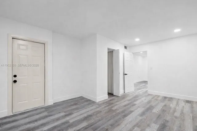 $3,900 | 8281 Northeast 2nd Court, Miami, FL 33138