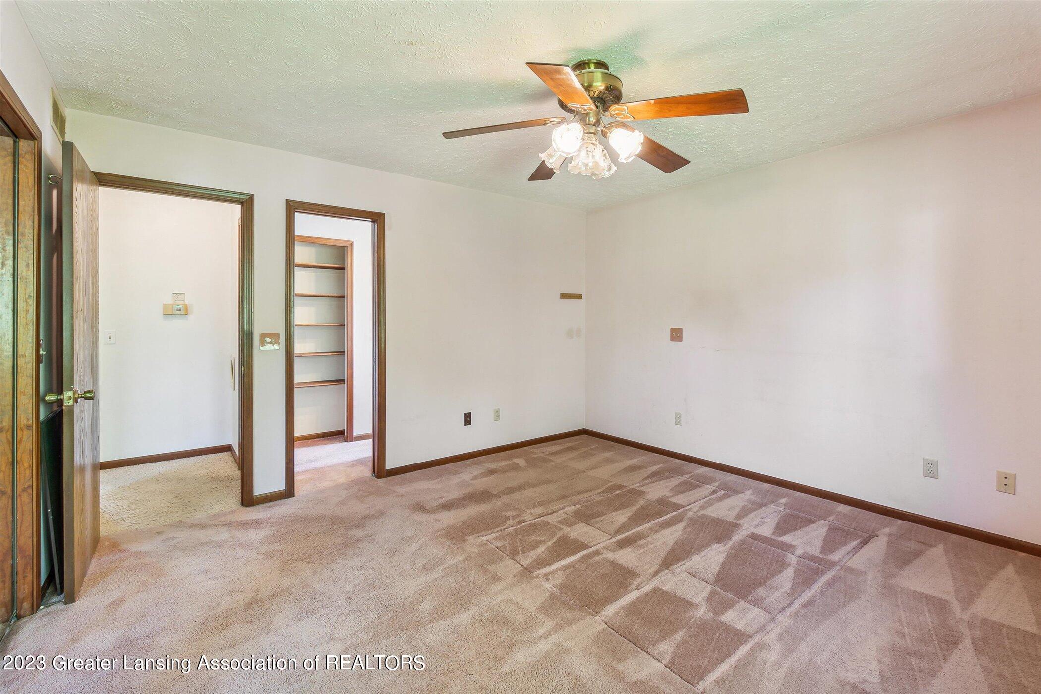 360 Tanbark Drive Dimondale, MI 48821 - Photo 24 of 41 28-360-Tanbark-Dr-Dimondale-MI-48821-Win