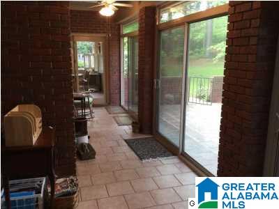 924 Monmouth Road Tuscaloosa, AL 35406 - Photo 17 of 17