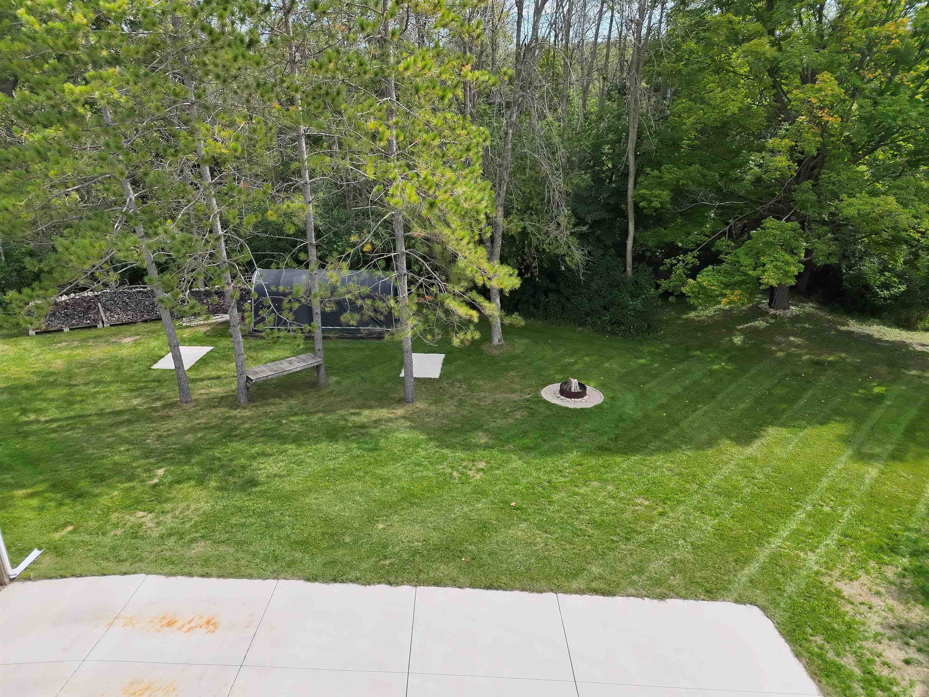 N2954 North 23rd Road Coleman, WI 54112 - Photo 21 of 23 Gallery Image 21