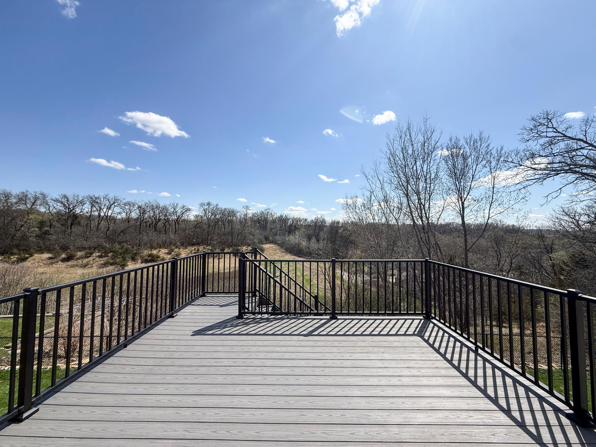 3927 Stone Point Drive Northeast Rochester, MN 55906 - Photo 30 of 47