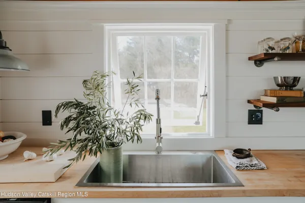 $2,795,000 | 433 Rapp Road, Valatie, NY 12184