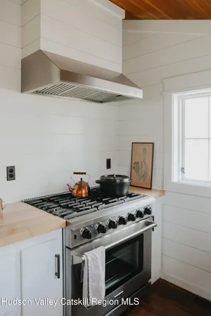 $2,795,000 | 433 Rapp Road, Valatie, NY 12184