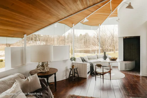 $2,795,000 | 433 Rapp Road, Valatie, NY 12184