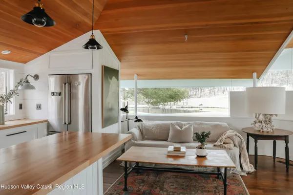 $2,795,000 | 433 Rapp Road, Valatie, NY 12184