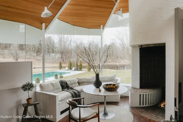 $2,795,000 | 433 Rapp Road, Valatie, NY 12184