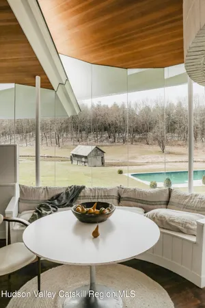 $2,795,000 | 433 Rapp Road, Valatie, NY 12184