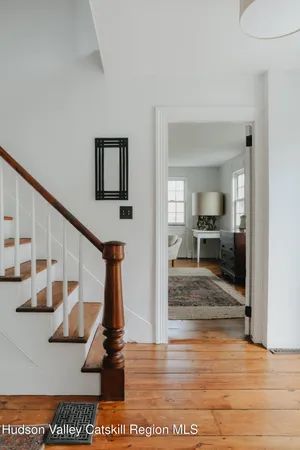 $2,795,000 | 433 Rapp Road, Valatie, NY 12184