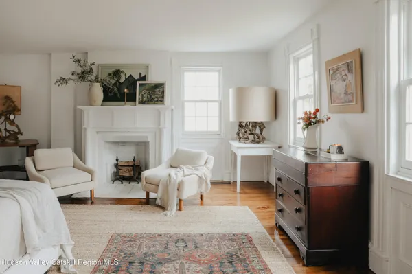 $2,795,000 | 433 Rapp Road, Valatie, NY 12184