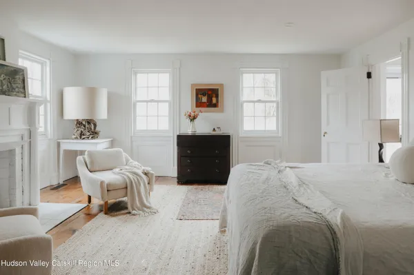 $2,795,000 | 433 Rapp Road, Valatie, NY 12184