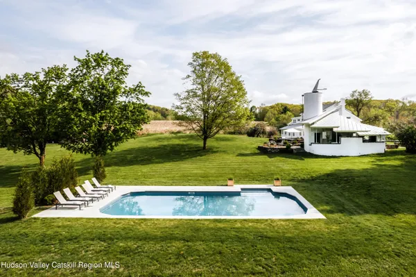 $2,795,000 | 433 Rapp Road, Valatie, NY 12184