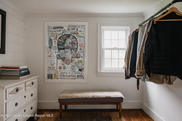 $2,795,000 | 433 Rapp Road, Valatie, NY 12184