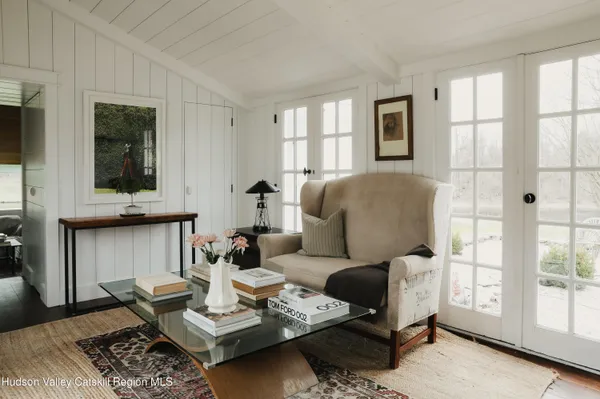 $2,795,000 | 433 Rapp Road, Valatie, NY 12184