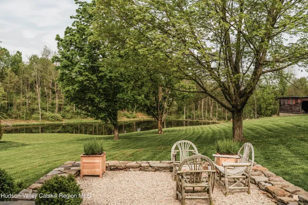 $2,795,000 | 433 Rapp Road, Valatie, NY 12184