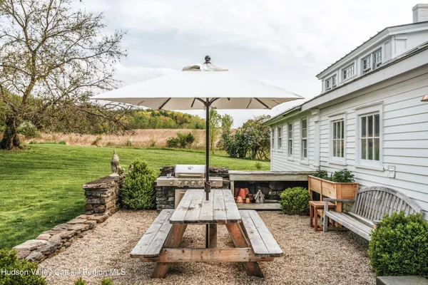 $2,795,000 | 433 Rapp Road, Valatie, NY 12184