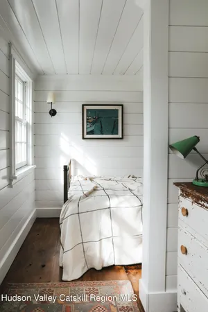 $2,795,000 | 433 Rapp Road, Valatie, NY 12184