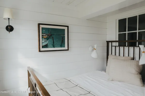 $2,795,000 | 433 Rapp Road, Valatie, NY 12184