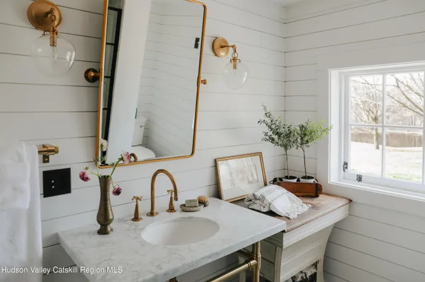 $2,795,000 | 433 Rapp Road, Valatie, NY 12184