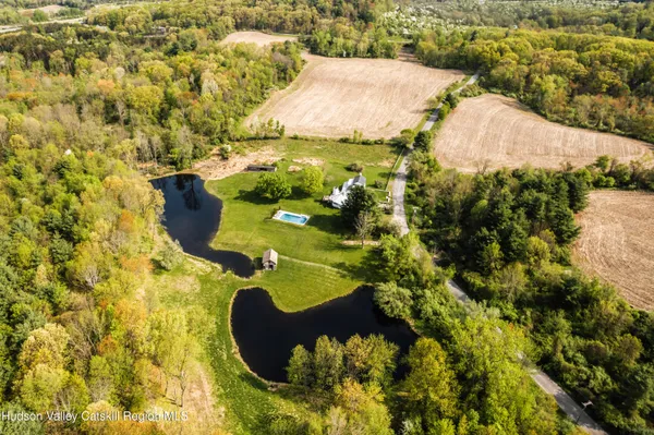 $2,795,000 | 433 Rapp Road, Valatie, NY 12184