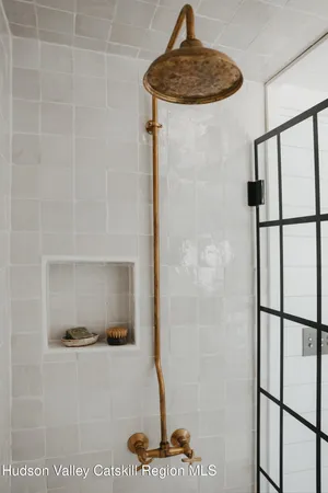 $2,795,000 | 433 Rapp Road, Valatie, NY 12184