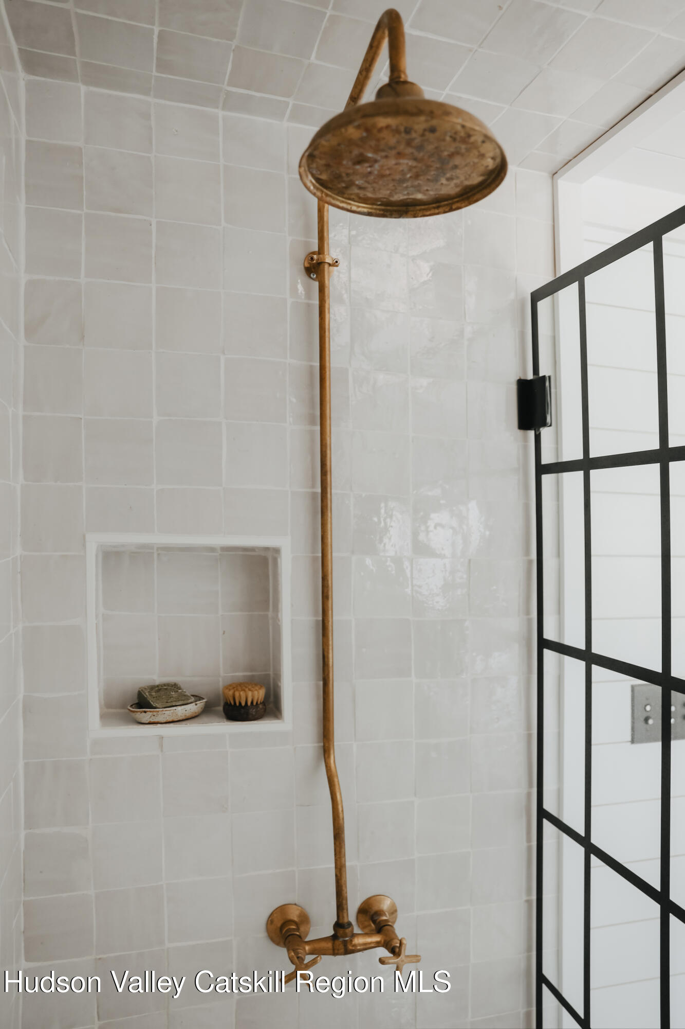 433 Rapp Road Valatie, NY 12184 - Photo 32 of 61 433 Rapp Road x This Old Hudson-32