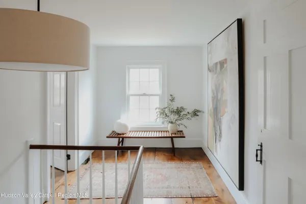 $2,795,000 | 433 Rapp Road, Valatie, NY 12184