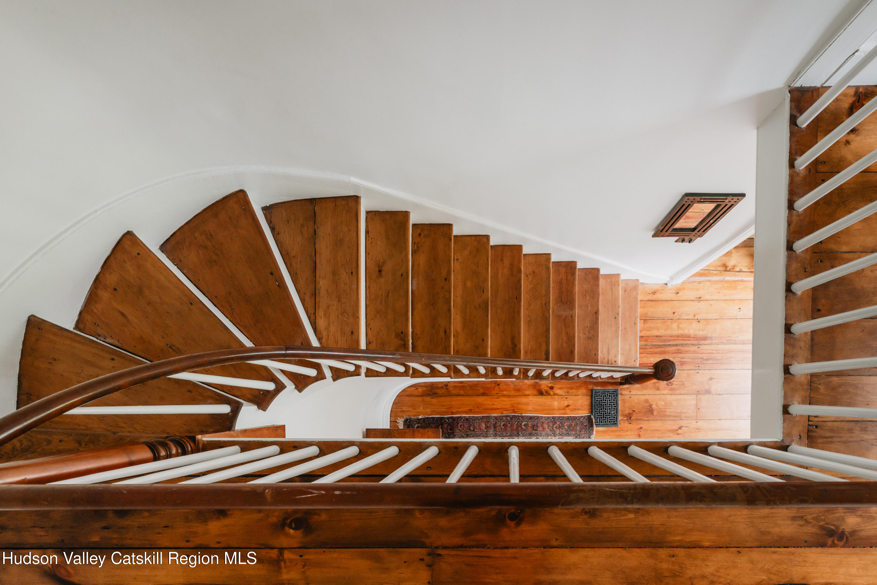 433 Rapp Road Valatie, NY 12184 - Photo 34 of 61 433 Rapp Road x This Old Hudson-34