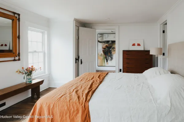 $2,795,000 | 433 Rapp Road, Valatie, NY 12184