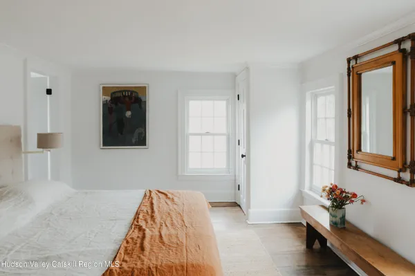 $2,795,000 | 433 Rapp Road, Valatie, NY 12184