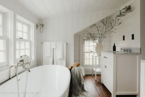 $2,795,000 | 433 Rapp Road, Valatie, NY 12184