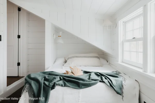 $2,795,000 | 433 Rapp Road, Valatie, NY 12184