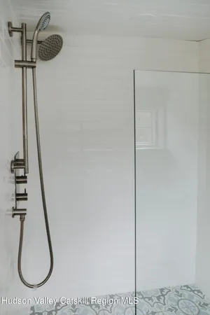 $2,795,000 | 433 Rapp Road, Valatie, NY 12184