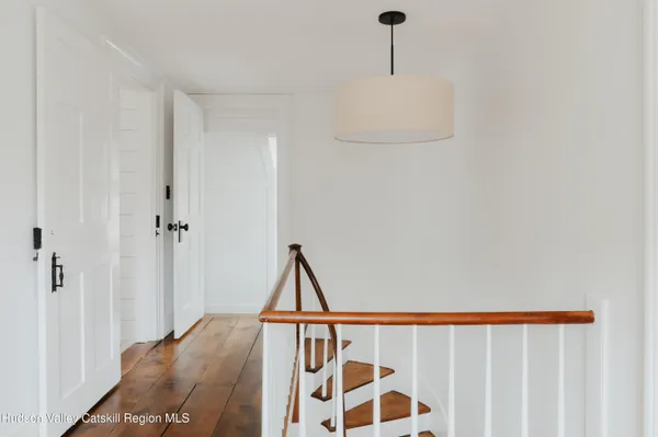 $2,795,000 | 433 Rapp Road, Valatie, NY 12184