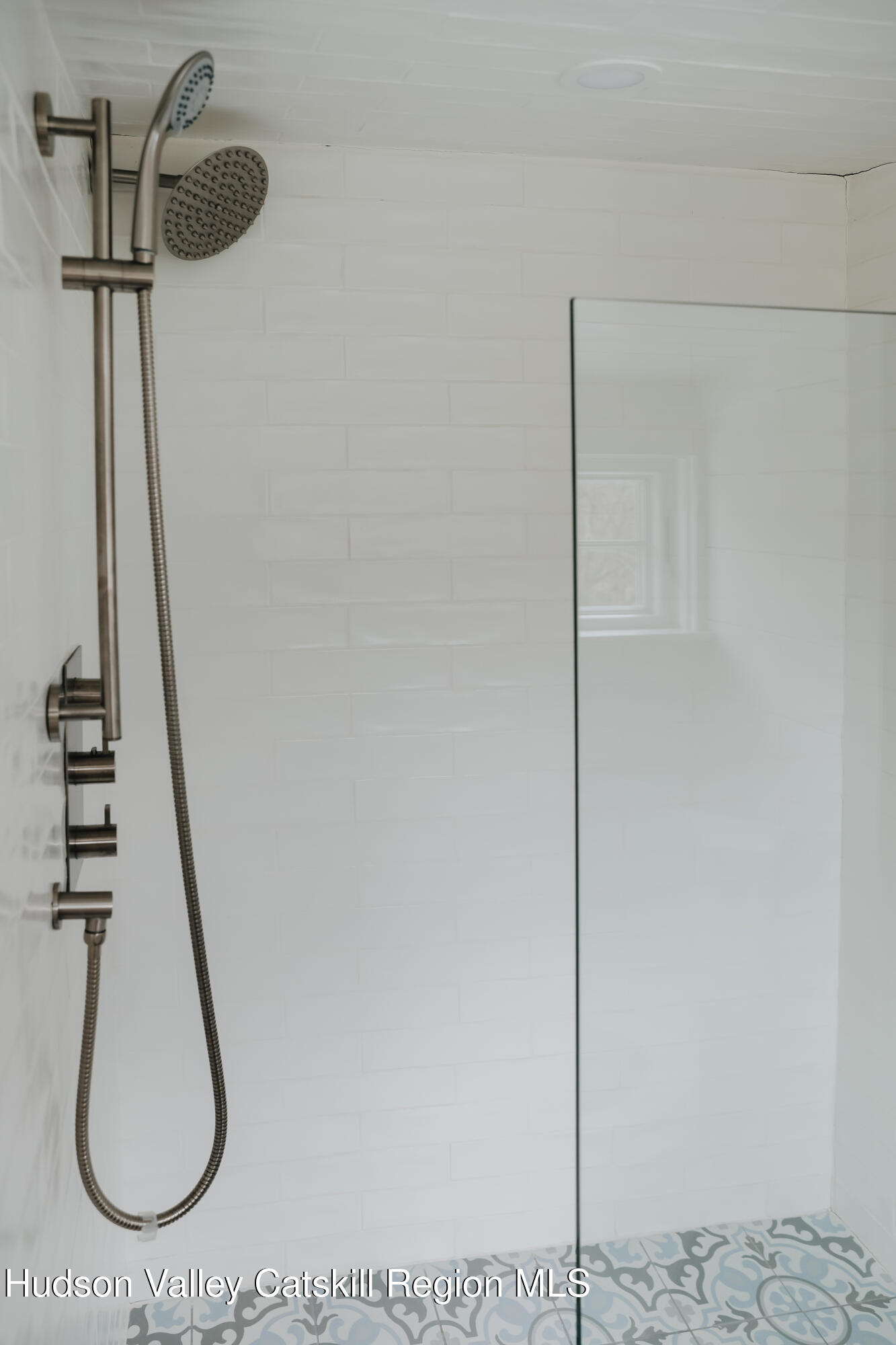 433 Rapp Road Valatie, NY 12184 - Photo 41 of 61 433 Rapp Road x This Old Hudson-41