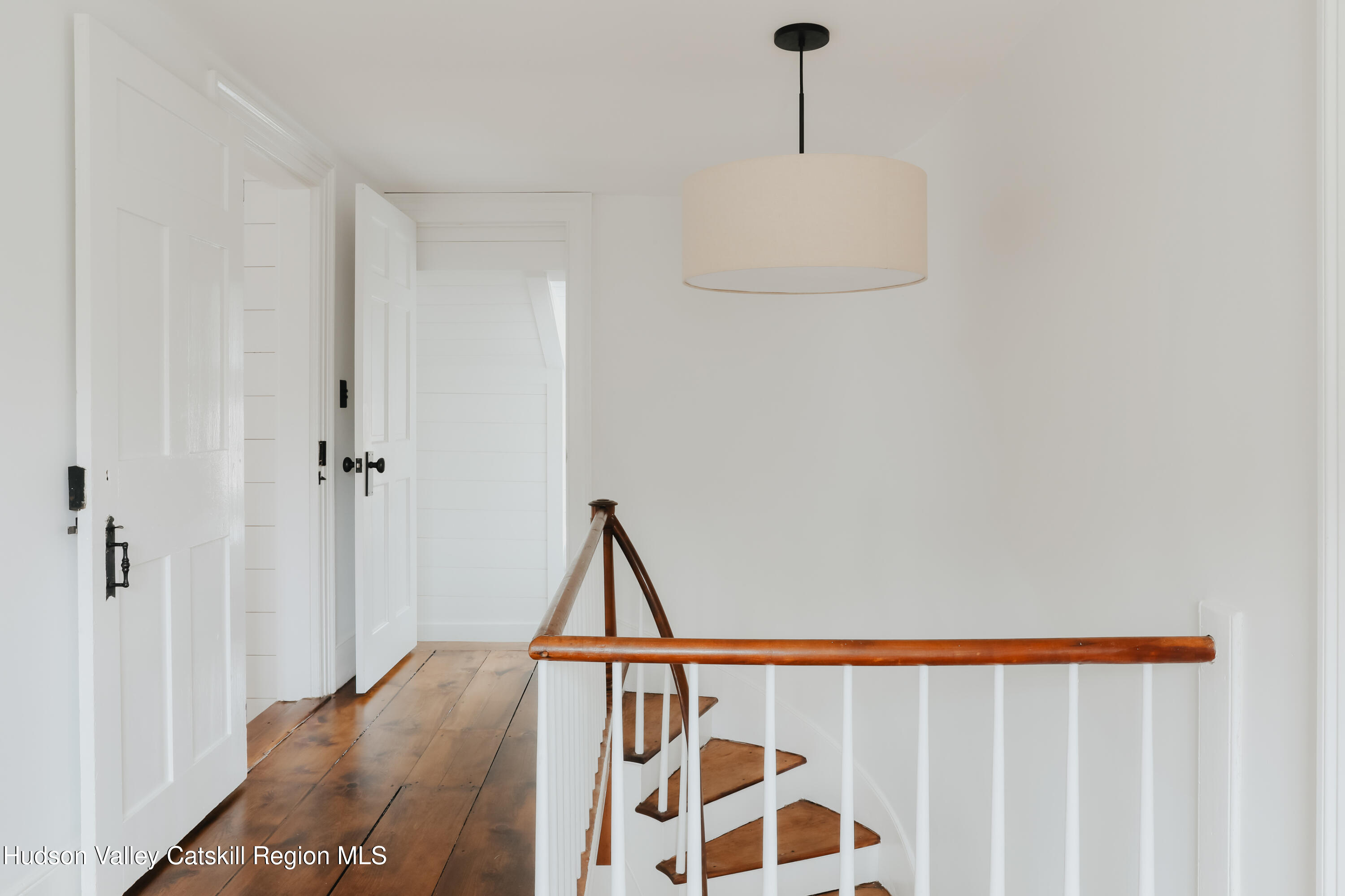 433 Rapp Road Valatie, NY 12184 - Photo 42 of 61 433 Rapp Road x This Old Hudson-42