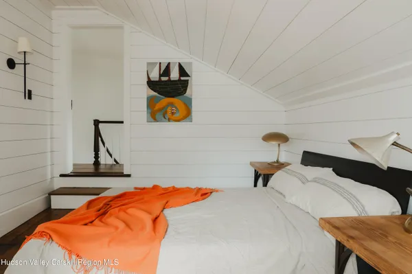 $2,795,000 | 433 Rapp Road, Valatie, NY 12184