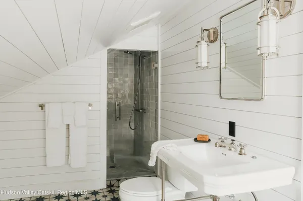 $2,795,000 | 433 Rapp Road, Valatie, NY 12184